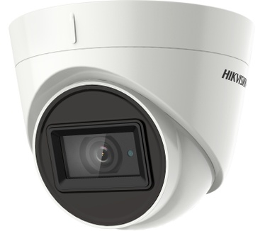 Hikvision DS-2CE78U1T-IT3F
