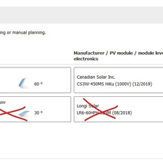 Afbeeldingslocatie: https://tweakers.net/i/AVOYkqUIA0jWV-lNtiLR3t6zfcA=/232x232/filters:strip_icc():strip_exif()/f/image/zEOxu3mgNpHtNSNfiMWtMkla.jpg?f=fotoalbum_tile