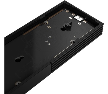 ASUS PA40SU