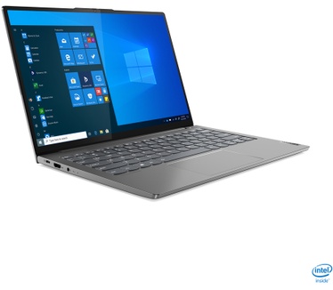 Lenovo 13s + 1Y Premier Support (5WS1J13976)