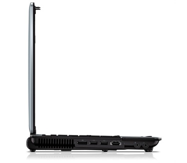 HP ProBook 6450B (WD779EA)