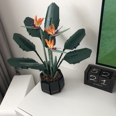 Afbeeldingslocatie: https://tweakers.net/i/AVRKGVK4bpbHJWhXBQx3WG-cVkk=/232x232/filters:strip_icc():strip_exif()/f/image/MnXFtAsOSz8pJugH8CYomqsQ.jpg?f=fotoalbum_tile