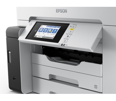 Epson EcoTank ET-M16680