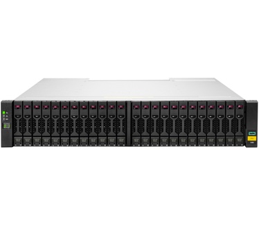 HPE MSA 1060
