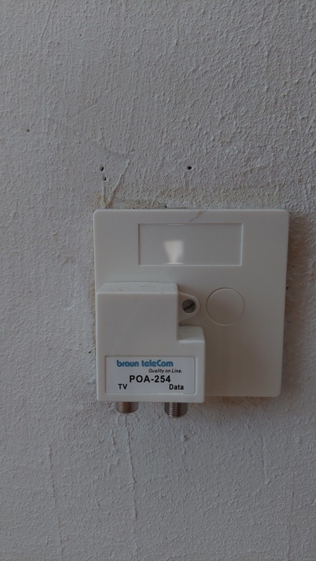 Afbeeldingslocatie: https://tweakers.net/i/AVSM60kmQGeE4HPevXdKnGiIl8o=/x800/filters:strip_icc():strip_exif()/f/image/0ml3WbYqBoLMwDvCLUfehTU2.jpg?f=fotoalbum_large