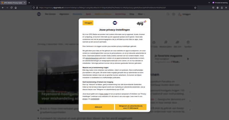Afbeeldingslocatie: https://tweakers.net/i/AVTbwDI4eonu7AFLeaBuhpb1RNI=/800x/filters:strip_exif()/f/image/96ELubYQufH8JqKSmgfSm27Y.png?f=fotoalbum_large