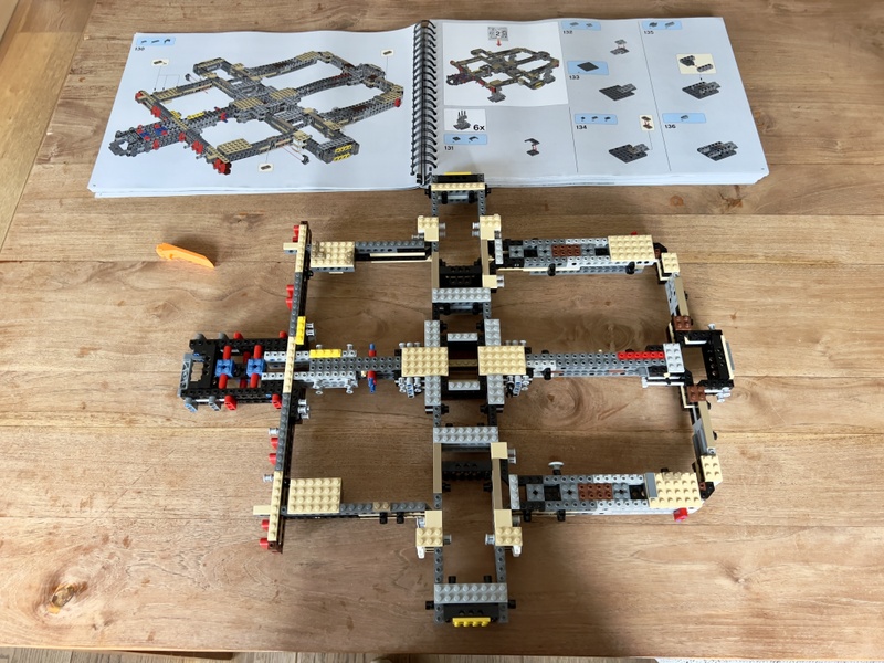 Afbeeldingslocatie: https://tweakers.net/i/AVUCvS3o4-K0towjeukVn7fAUBs=/800x/filters:strip_icc():strip_exif()/f/image/KzoYfovjernLFmyfT7f6KWRU.jpg?f=fotoalbum_large
