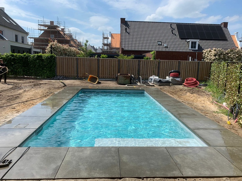 Afbeeldingslocatie: https://tweakers.net/i/AVUZH1ZB0LQNxSA0BqMa4vdv5rg=/800x/filters:strip_icc():strip_exif()/f/image/UQkNuy34ZKx6kVe8kaGts8ZK.jpg?f=fotoalbum_large