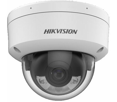 Hikvision DS-2CD2143G2-LI(2.8MM)
