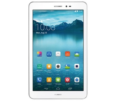 Huawei MediaPad T1 8.0 LTE Wit
