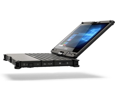 Getac V110 G3