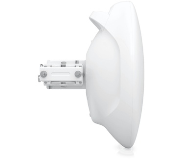Ubiquiti Wave Professional