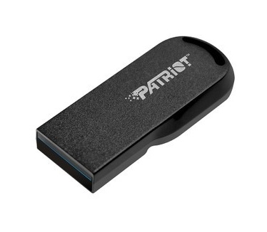 Patriot Memory BIT+