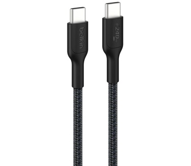Belkin BoostCharge Pro