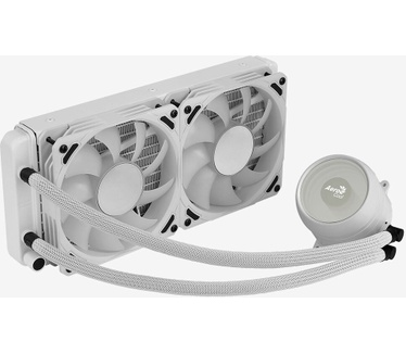 Aerocool Mirage L240