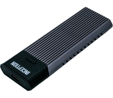 Origin Storage OSEC512NVME