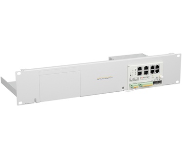 Rackmount.IT RM-FR-T31