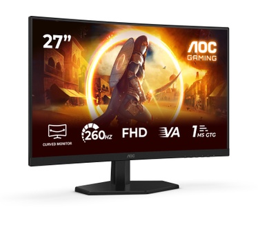 AOC C27G42ZE