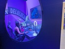 Livestreams TwitchCon Europe 2026