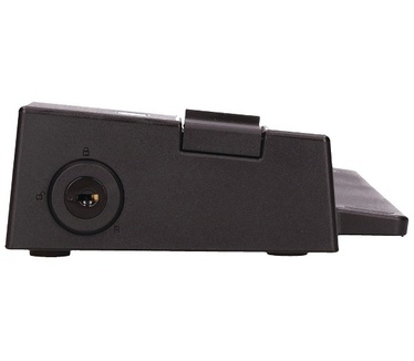PSA Parts DOC0096A