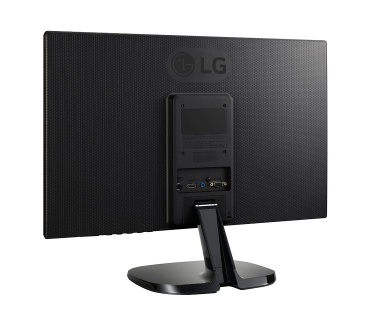 LG 22MP48D