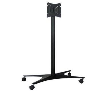 Nilox OM07062