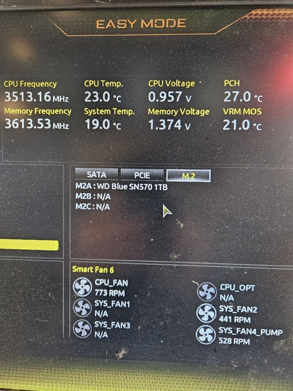 Afbeeldingslocatie: https://tweakers.net/i/AV_mCJoSw42PVHlentccCjaHY84=/x800/filters:strip_icc():strip_exif()/f/image/lUzpRpwtXGPsnupjSeMDZKq4.jpg?f=fotoalbum_large