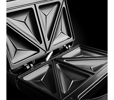 Russell Hobbs Fiesta