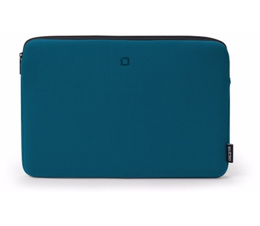 Dicota Slim Case Base 15-15.6