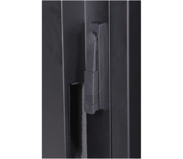 Digitus DN-19 17U-SO-O