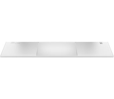 HP 14-dy0311nd