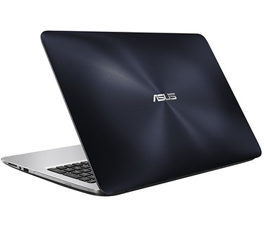 Asus VivoBook F556UV-DM196T
