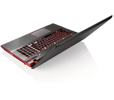 Toshiba Qosmio X870-119