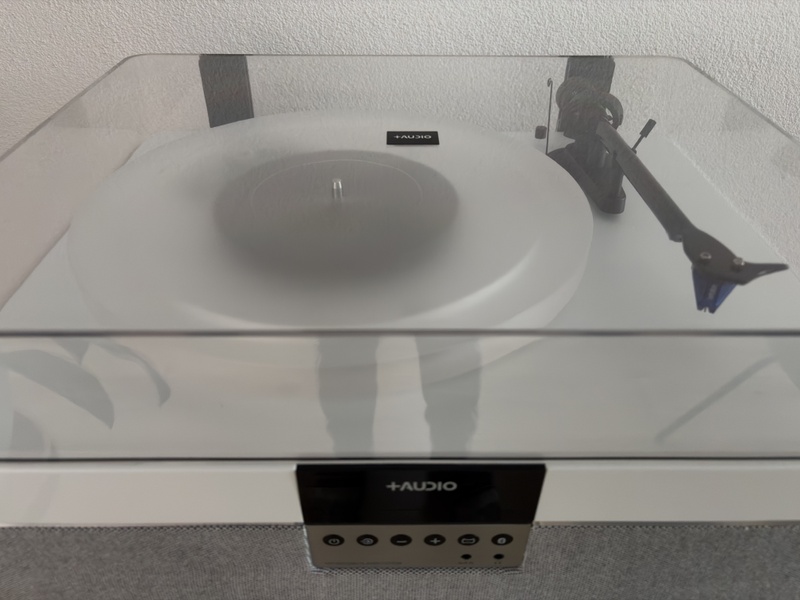 Afbeeldingslocatie: https://tweakers.net/i/AVd-_JhvWLOEDEXyKCWEhNq5PJM=/800x/filters:strip_icc():strip_exif()/f/image/2xDMfnpu3lKqFA5ZMdKVJID1.jpg?f=fotoalbum_large