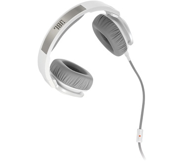 JBL J88a (Wit)