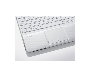Sony Vaio VPCEL1E1E