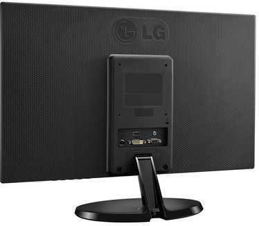 LG 27MP38VQ