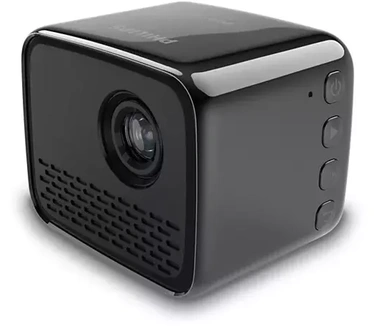 Philips PicoPix Nano PPX120/INT