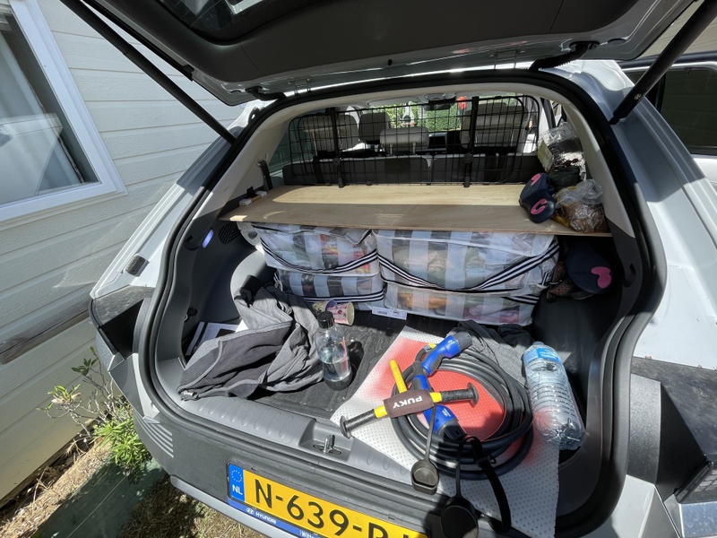 Afbeeldingslocatie: https://tweakers.net/i/AVfN1fvuctzF2lEBOCCXLEXBnAw=/800x/filters:strip_icc():strip_exif()/f/image/ENUD0u2u1kNIkcizsxZ7p1ye.jpg?f=fotoalbum_large