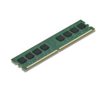 Fujitsu 8GB DDR4, 2133 Mhz, ECC