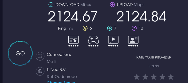 Afbeeldingslocatie: https://tweakers.net/i/AVgoKGO1To9WSUa3PdAMWFJ72gw=/800x/filters:strip_exif()/f/image/A2xP1H5j28VsA2yBg0UnRrPz.png?f=fotoalbum_large