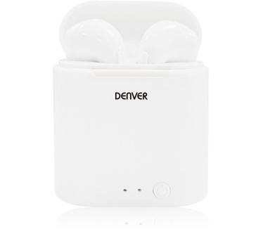 Denver TWE-36MK3