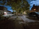 Google Pixel 7 (Pro) Cameratest - Groothoekcamera - Nacht