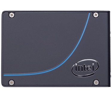 Intel DCP3700 1.6TB