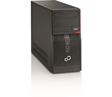 Fujitsu P420 E85+