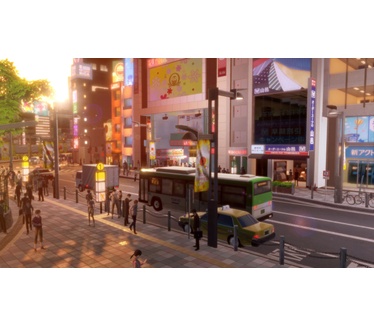 Digimon Story: Time Stranger