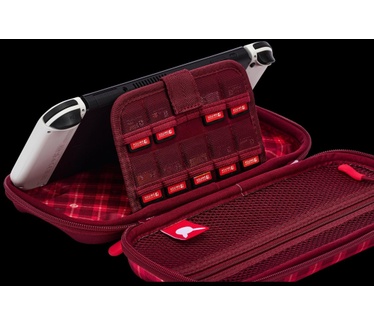 PowerA NSCS0048-01