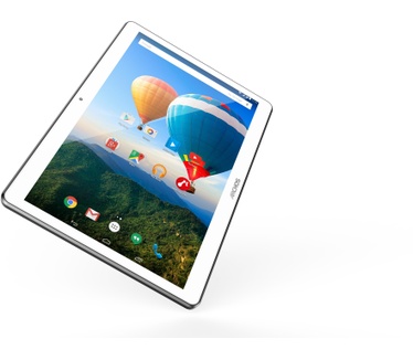 Archos 96