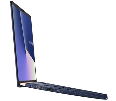 Asus UX333FA-A4011T