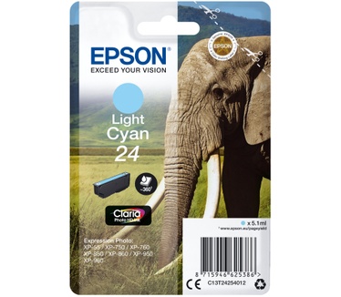Epson C13T24254022